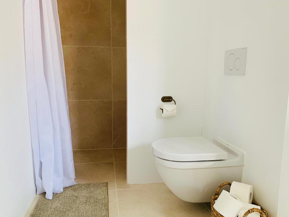 Luxury Apartment In The Heart Of Kodaň Exteriér fotografie